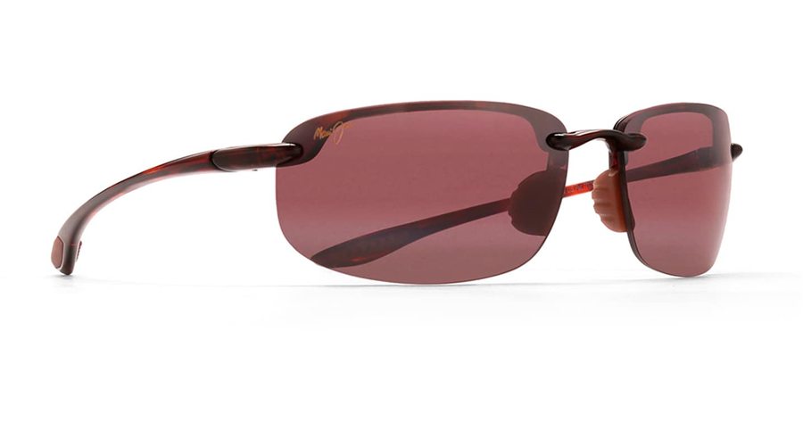  Maui Jim Hookipa R407-10 Ansicht 1