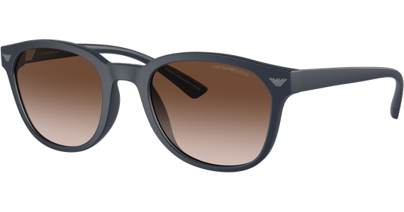 Emporio Armani 0EA4225U 508813 - Ansicht 2