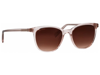 Marc O'Polo Sonnenbrille Damen Marc O´Polo 506135 55 Rosé Ansicht 3