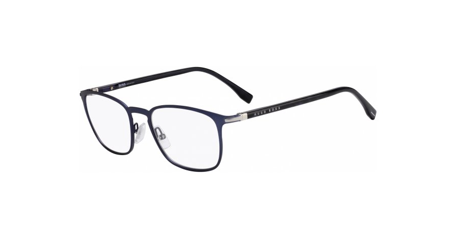 Hugo Boss Brille Herren HUGO BOSS BOSS 1043/IT Ansicht 1