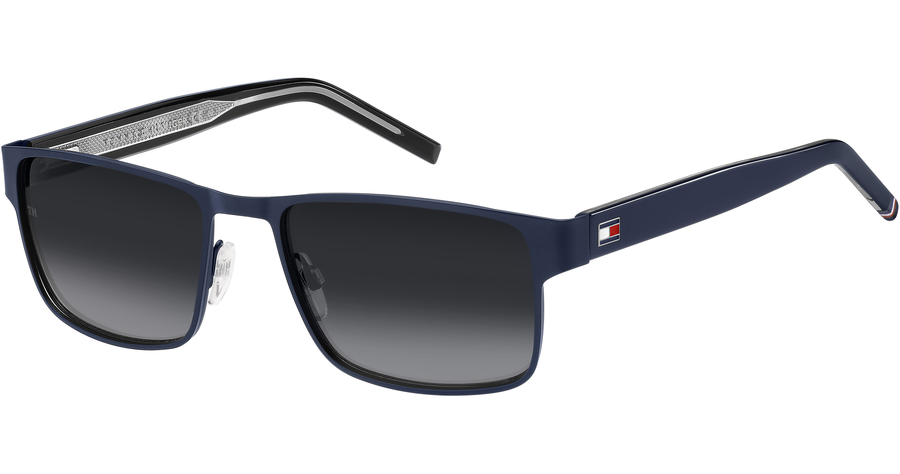 Tommy Hilfiger Sonnenbrille Herren TOMMY HILFIGER TH 1974/S Ansicht 1