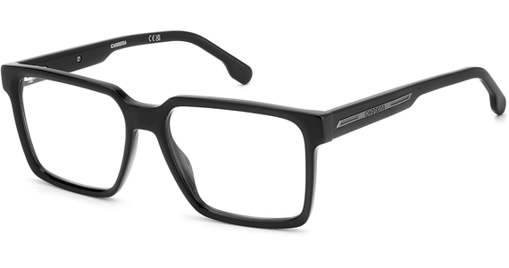 Carrera VICTORY C 04 55 black - Ansicht 2