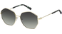 Tommy Hilfiger TH 2094/S 56 LIGHT GOLD