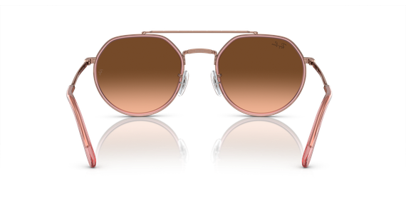 Ray-Ban RB3765 9069A5 - Ansicht 5