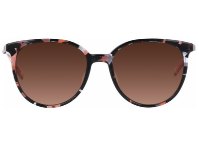 Humphreys Sonnenbrille Unisex HUMPHREY´S 585304 60 3069 Havanna Ansicht 2