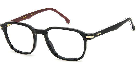 Carrera CARRERA 320 51 black - Ansicht 2