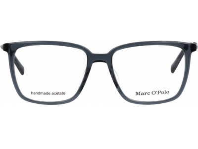 Marc O'Polo Brille Herren Marc O'Polo 503191 70 5316 Blau Ansicht 2