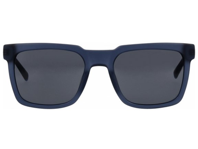 Humphreys Sonnenbrille Herren HUMPHREY´S 585341 70 3030 Blau/Grau Ansicht 4