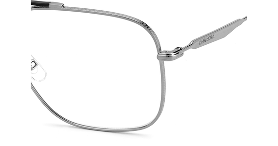 Carrera CARRERA 290 56 grey - Ansicht 4