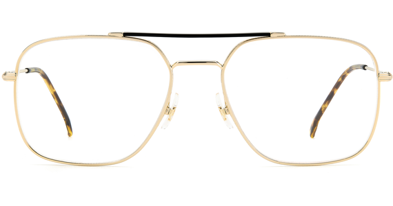 Carrera CARRERA 290 56 Gold - Ansicht 3