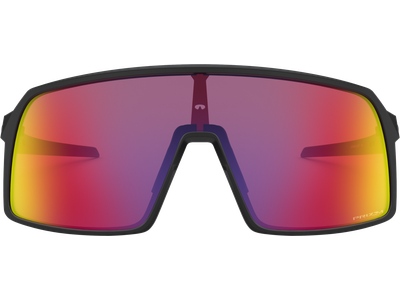 Oakley Sonnenbrille Herren Oakley Sutro 0OO9406 940608 Ansicht 2