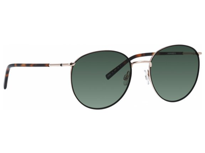 Humphreys Sonnenbrille Unisex HUMPHREY´S 585290 21 2040 Gold/Havanna Ansicht 4