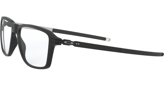 Oakley OX8166 816601 - Ansicht 3