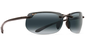 Maui Jim Banyans 412-02