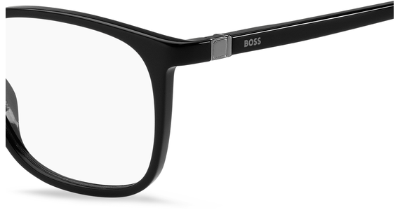 Hugo Boss BOSS 1494 53 black - Ansicht 4