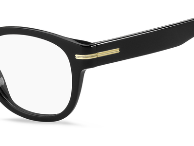 Hugo Boss Brille Herren HUGO BOSS BOSS 1504 Ansicht 3