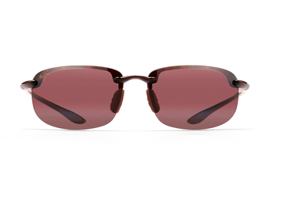  Maui Jim Hookipa R407-10 Ansicht 2