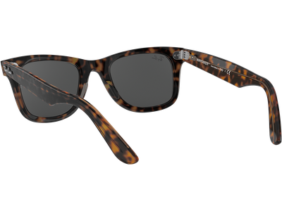 Ray-Ban Sonnenbrille Unisex Ray-Ban Original Wayfarer RB2140 1292B1 Ansicht 5