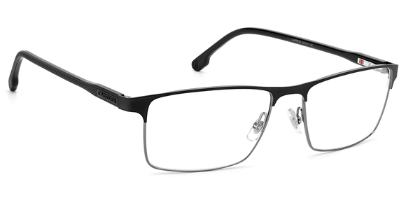 Carrera CARRERA 226 58 grey - Ansicht 5