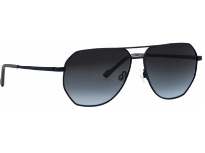 Humphreys Sonnenbrille Herren HUMPHREY´S  585335 Blau Ansicht 3