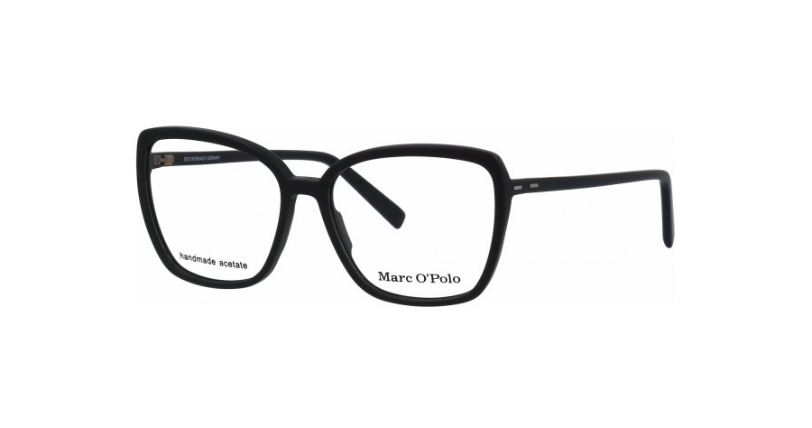 Marc O'Polo Brille Damen Marc O'Polo 503198 30 5515 Grau Ansicht 1