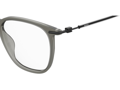 Hugo Boss Brille Herren HUGO BOSS BOSS 1313 Ansicht 3