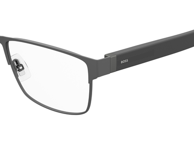 Hugo Boss Brille Herren HUGO BOSS BOSS 1040 Ansicht 3