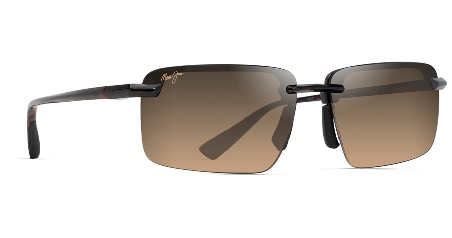  Maui Jim Laulima HS626-10A Ansicht 1