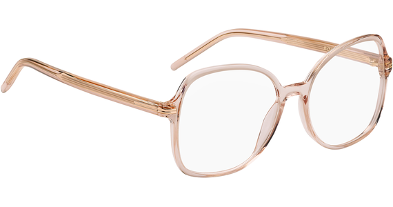 Hugo Boss BOSS 1658 54 pink - Ansicht 5