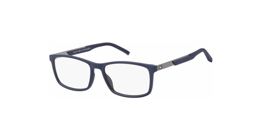 Tommy Hilfiger Brille Herren TOMMY HILFIGER TH 1694 Ansicht 1