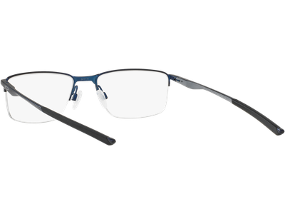 Oakley Brille Herren Oakley OX3218 321803 Ansicht 5