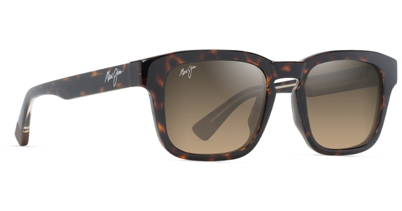 Maui Jim Maluhia HS643-10 - Ansicht 2