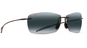 Maui Jim Lighthouse 423-02