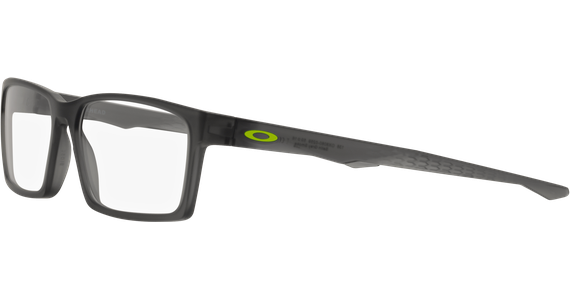 Oakley OX8060 806002 - Ansicht 3