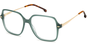 Carrera CARRERA 3038 55 green