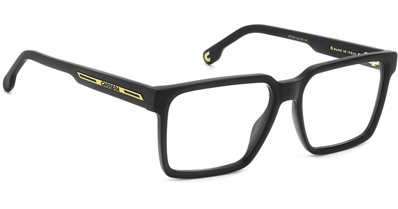 Carrera VICTORY C 04 55 black - Ansicht 5