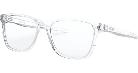 Oakley Centerboard OX8163 816303 M - Transparent - Ansicht 2