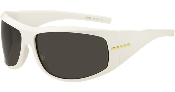 Hugo Boss BOSS 1653/S 70 white - Ansicht 2