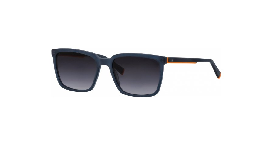 Humphreys Sonnenbrille Herren HUMPHREY´S 588181 10 2039 Blau Ansicht 1