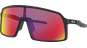 Oakley Sutro 0OO9406 940608