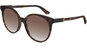 Gucci GG0488S HAVANA