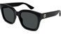 Gucci GG1338S BLACK