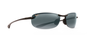 Maui Jim Makaha 405-02