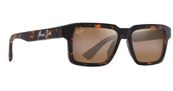 Maui Jim Kahiko H635-10 - Ansicht 2