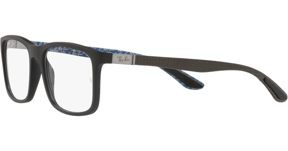 Ray-Ban RX8908 5196 - Ansicht 3