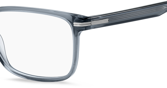 Hugo Boss BOSS 1511 55 blue - Ansicht 4