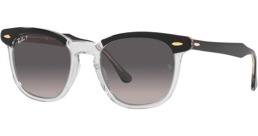 Ray-Ban Sonnenbrille Unisex Ray-Ban Hawkeye RB2298 1294M3 Ansicht 1