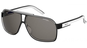 Carrera GRAND PRIX 2 64 black/white