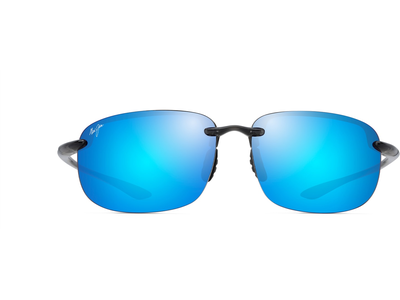  Maui Jim Hookipa Xlarge B456-14A Ansicht 2