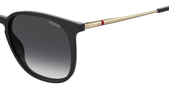 Hugo HG 1292/S 51 black - Ansicht 4